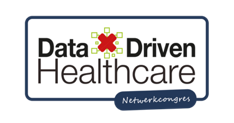 Data Driven Healthcare